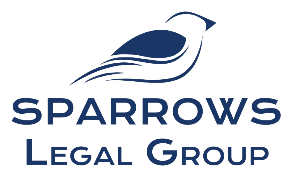 Sparrows Legal Group